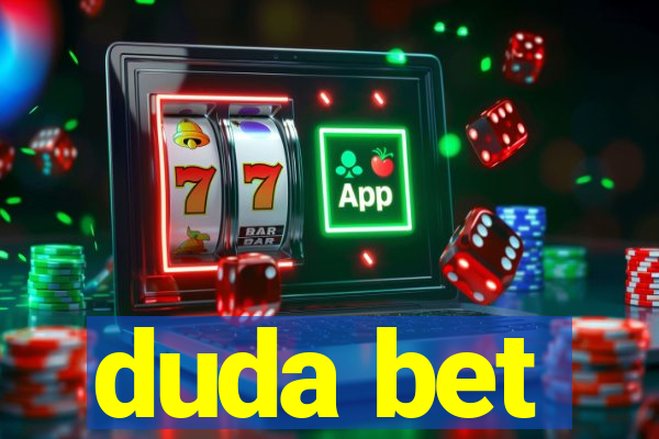 duda bet